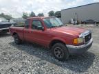 2005 Ford Ranger Super Cab за продажба в Byron, GA - Rear End