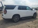 2023 Chevrolet Tahoe K1500 Ls na sprzedaż w Dyer, IN - Front End