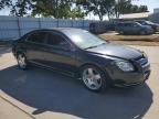 2009 Chevrolet Malibu 2Lt na sprzedaż w Sacramento, CA - Front End