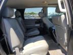 2008 Toyota Sequoia Sr5 zu verkaufen in Montgomery, AL - Side