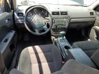 2007 Ford Fusion Se за продажба в Riverview, FL - Front End