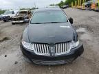 2010 Lincoln Mks  на продаже в Indianapolis, IN - Front End