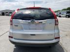 2016 Honda Cr-V Se იყიდება Rogersville-ში, MO - Side