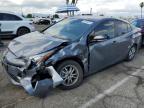 2017 Toyota Prius  for Sale in Van Nuys, CA - Front End