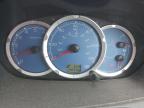 2007 MITSUBISHI L200 4WORK for sale at Copart SANDY