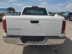 Newton, AL에서 판매 중인 2002 Dodge Ram 1500  - Normal Wear