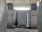 2017 Chevrolet Traverse Lt for Sale in Rogersville, MO - Hail