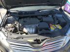 2011 Toyota Venza  zu verkaufen in Sacramento, CA - Front End