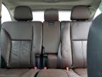 2012 Ford Edge Limited de vânzare în Columbus, OH - Front End