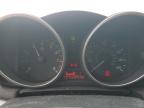 2011 Mazda 3 I zu verkaufen in Baltimore, MD - Front End