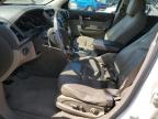 2014 Gmc Acadia Denali للبيع في Dyer، IN - Rear End