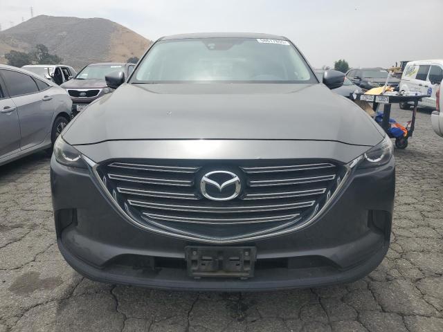  MAZDA CX-9 2017 Charcoal