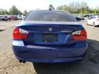 2007 Bmw 328 Xi for Sale in Portland, OR - Side