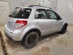 2011 Suzuki Sx4  na sprzedaż w Casper, WY - Mechanical