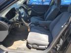 2005 Honda Civic Ex იყიდება Byron-ში, GA - Front End