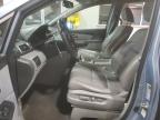 2013 Honda Odyssey Exl for Sale in Sandston, VA - Front End