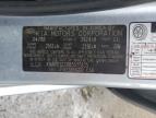 2008 Kia Spectra Ex for Sale in Glassboro, NJ - Front End