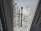 2017 Ford Transit T-350 for Sale in Austell, GA - Front End