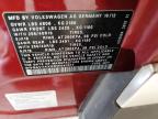 2013 Volkswagen Tiguan S продається в Eldridge, IA - Front End