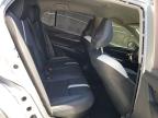 2025 Toyota Camry Xse на продаже в Opa Locka, FL - Rear End