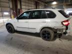 2013 Bmw X5 Xdrive35D for Sale in Eldridge, IA - Rear End