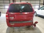 2011 Ford Escape Xlt за продажба в Eldridge, IA - Rear End