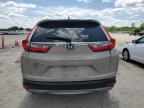 Pekin, IL에서 판매 중인 2017 Honda Cr-V Exl   - Rear End