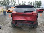 2016 Jeep Cherokee Trailhawk for Sale in Arlington, WA - Rear End