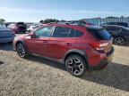 2019 Subaru Crosstrek Limited   for Sale in Anderson, CA - Rear End