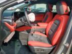 2024 Chevrolet Blazer Rs   for Sale in Haslet, TX - Front End