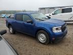 2024 Ford Maverick Xl en Venta en Conway, AR - Front End