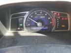 2008 Honda Civic Hybrid for Sale in North Las Vegas, NV - Minor Dent/Scratches