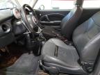 2003 Mini Cooper S на продаже в Candia, NH - Front End