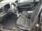 2018 Hyundai Elantra Sel zu verkaufen in Brookhaven, NY - Front End