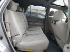 2005 Toyota Sequoia Sr5 zu verkaufen in Pekin, IL - All Over