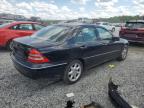 2003 Mercedes-Benz C 240 zu verkaufen in Spartanburg, SC - Front End