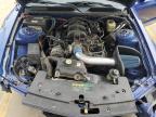 2005 Ford Mustang  იყიდება Louisville-ში, KY - Front End