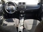 2014 Nissan Versa S на продаже в Helena, MT - Rear End
