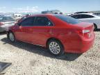 2012 Toyota Camry Hybrid   for Sale in Magna, UT - Front End