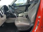 2021 Kia Soul Lx de vânzare în Rogersville, MO - Vandalism