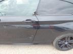 2014 BMW 116I M SPO for sale at Copart SANDWICH
