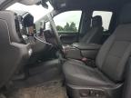 2023 Gmc Sierra K1500 Elevation продається в Moraine, OH - All Over