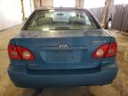 2007 Toyota Corolla Ce на продаже в Pennsburg, PA - Front End