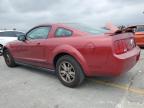 2005 Ford Mustang  продається в Sun Valley, CA - Front End