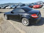 2005 Mercedes-Benz Slk 350 for Sale in Helena, MT - Side