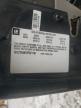 2005 Chevrolet Malibu Maxx Ls للبيع في Avon، MN - Front End