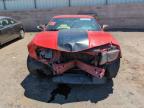 Albuquerque, NM에서 판매 중인 2010 Chevrolet Camaro Lt - Front End
