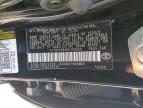 2006 Toyota Avalon Xl na sprzedaż w Dyer, IN - Front End