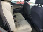 2017 Hyundai Santa Fe Sport  продається в Spartanburg, SC - Minor Dent/Scratches