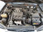 Augusta, GA에서 판매 중인 1997 Toyota Avalon Xl - Side